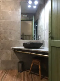 La Pepi house - Image 4