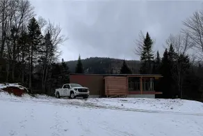 Chalet LoMA - Image 2