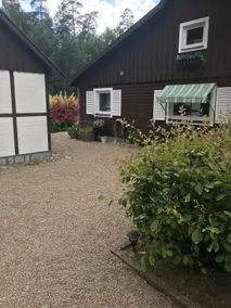 Private guest house on horse farm - Image 4