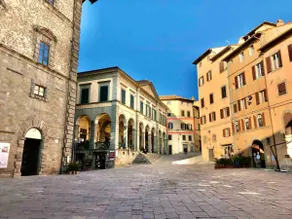 SIGNORELLI HOUSE appartement insonorisé dans le centre historique - Image 2