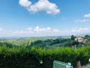 Villa Canavetro - Image 5
