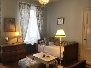 Charming stay at ”La Chambre Bleue” - Image 5
