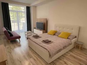 Apartment Liptov NP14 - Image 4