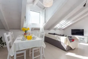 WHITE MAGIC for relaxed holiday - Image 3