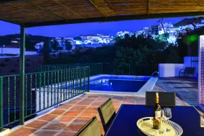 Villa Portillo - Image 2