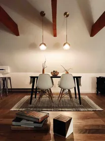 Cottonwood Ski Chalet - Image 3