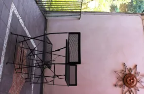Mini apartment in Cinque Terre - Image 2