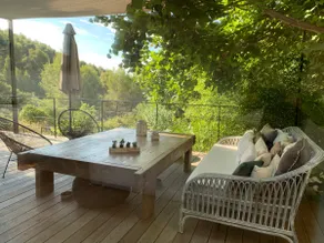 CABIN - Image 3