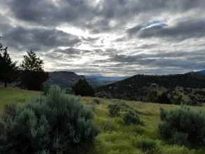 Deux View - Image 4