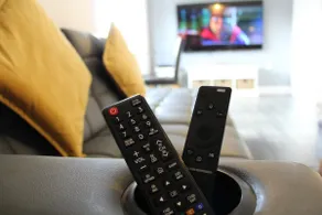 Empire Serviced Apartments - Image 3