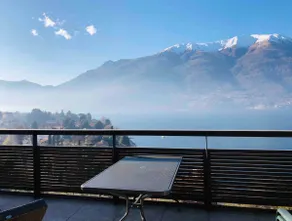 Bellavista Giulia on Lake Como - Image 5