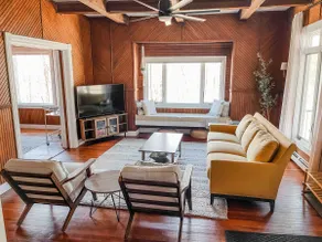 The Kaaterskill Cottage - views of Hunter Mtn! - Image 5
