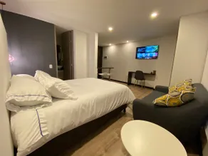 “COSY” Apartment in Chia, (New and unique) - Image 4