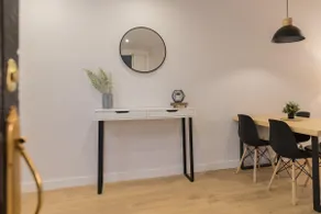 COMFORTABLE DOWNTOWN APARTMENT IN LOGROÑO - Image 5