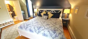 Spacious Coastal Suite walk to Beach - Image 4