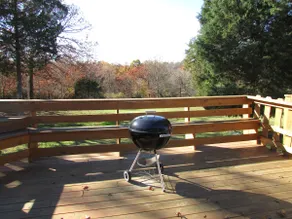 4 BR/4 BATH HOME near SDC&Table Rock Lake, Pets - Image 2