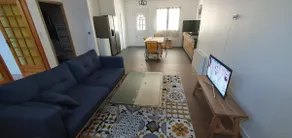 Le Riadh, Cozy and quiet - Image 2