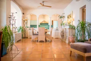 Ocean View Villa, Blue Marlin - Image 4