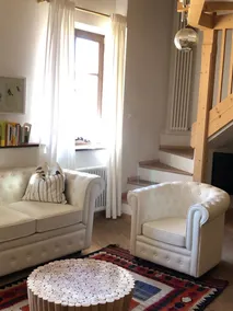 Casa Anemone - Image 4