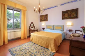 Villa Santo Stefano - Image 5