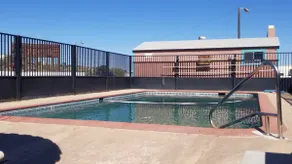 Nice * Remodeled * Pool * Arizona 104 - Image 3