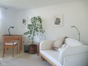 Oldest house in Quentel - Apartment 1 with small garden - Image 5