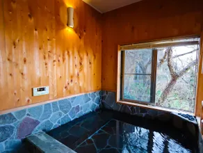 [90 consecutive full marks!] Limited to one group: Special space! Hot spring & exclusive view, starry sky bedroom, parking lot - Image 5