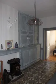 Cosy Cottage - Image 4