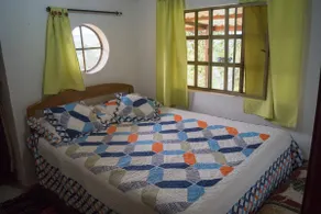 Rural Accommodation Birth Río Bogotá - Image 5