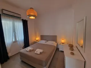 Ilios apartment - Image 2