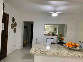 Full Apartment Piçarras Beach and Beto Carrero - Image 4