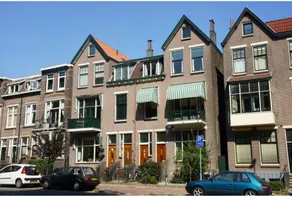 Parkview Guesthouse Arnhem - Image 2