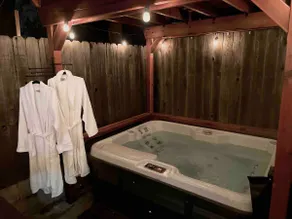 Little Lodi Lounge | Hot Tub, Walkable Downtown - Image 3