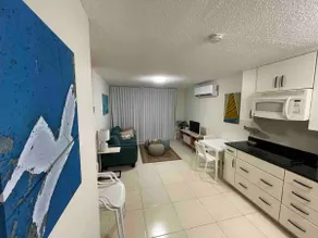 Best Beach Location in Isla Verde, Beach Front Building! - Image 3