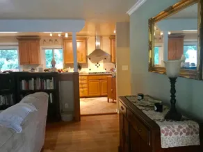 Coastal Getaway, Country House, near 101 FWY - Image 5
