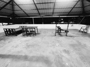 Green View Home Stay - Image 3