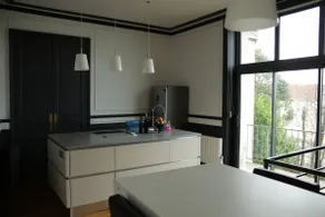Beautiful 90 m² duplex - Image 5