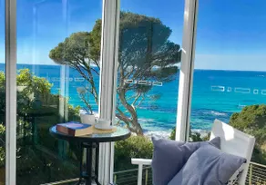 ☀️THE SUMMER HOUSE☀️ at Boat Harbour Beach - Image 5