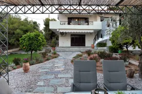 The House of Art, Corinth - AM. 00000196578 - Image 3