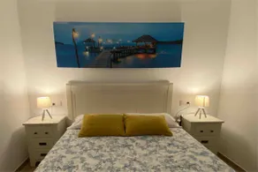El Arenal Apartment - Image 5