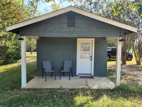 Pickwick Lake Bungalow near Papermill 7th NT Free! - Image 2