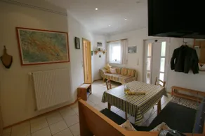 „Wernerhäusl Vacation Rental“ - Image 3