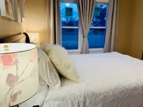 Frontier Guest House - Image 5