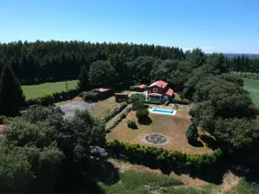 Fabulous Rural Oasis Heated Pool 35min to Santiago - Image 3