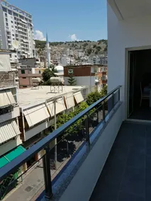 Delphin's apartments 3 - Image 4