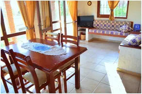 Cabaña Dina, for 2 people in La Paloma, Rocha - Image 2