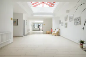 Furnished apartments - Image 5