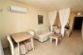 Dolphins Apartments - Image 3