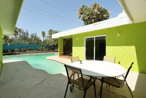 Las vegas 5 bedroom pool house, near strip - Image 4