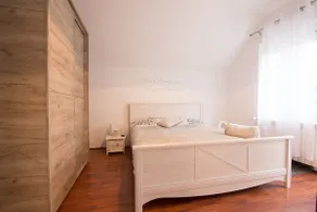 Dolce Casa - Image 5